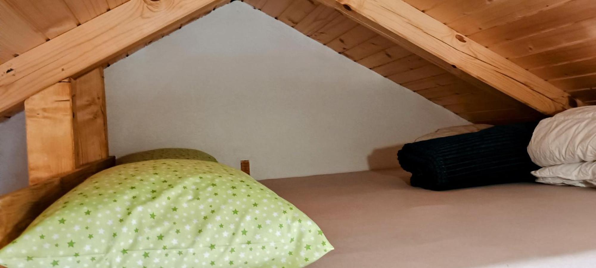 Hotel Bosnian Pyramid Glamping Visoko Exterior foto